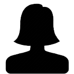 Massage pour femme